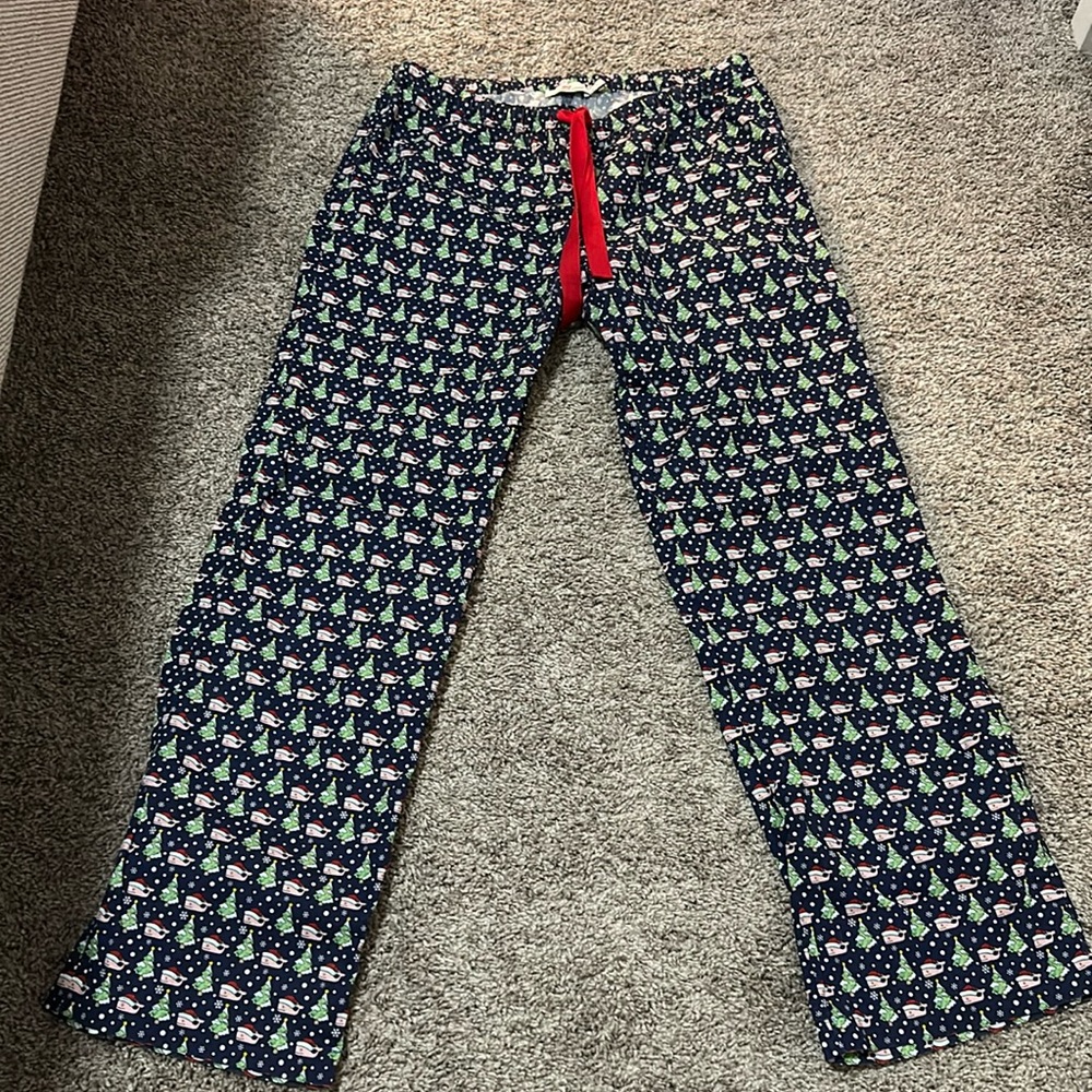 Vineyard Vines Pajama Bottoms
